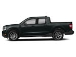 2024 Ford Maverick XLT Advanced AWD SuperCrew