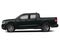 2024 Ford Maverick XLT Advanced AWD SuperCrew