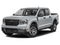 2024 Ford Maverick XLT Advanced AWD SuperCrew