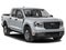 2024 Ford Maverick XLT Advanced AWD SuperCrew