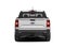 2024 Ford Maverick LARIAT AWD SuperCrew