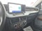 2024 Ford Maverick LARIAT AWD SuperCrew