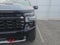 2023 Chevrolet Silverado 1500 Crew Cab Short Box 4-Wheel Drive ZR2