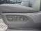 2023 Chevrolet Silverado 1500 Crew Cab Short Box 4-Wheel Drive ZR2