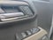 2023 Chevrolet Silverado 1500 Crew Cab Short Box 4-Wheel Drive ZR2