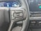 2023 Chevrolet Silverado 1500 Crew Cab Short Box 4-Wheel Drive ZR2