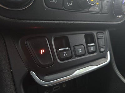 2021 GMC Terrain AWD SLE