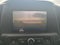 2021 GMC Terrain AWD SLE