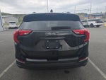 2021 GMC Terrain AWD SLE