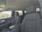 2022 Chevrolet Blazer AWD 4dr LT w/2LT