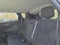 2022 Chevrolet Blazer AWD 4dr LT w/2LT