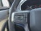 2022 Chevrolet Blazer AWD 4dr LT w/2LT