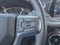 2022 Chevrolet Blazer AWD 4dr LT w/2LT