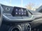 2022 Chevrolet Blazer AWD 4dr LT w/2LT