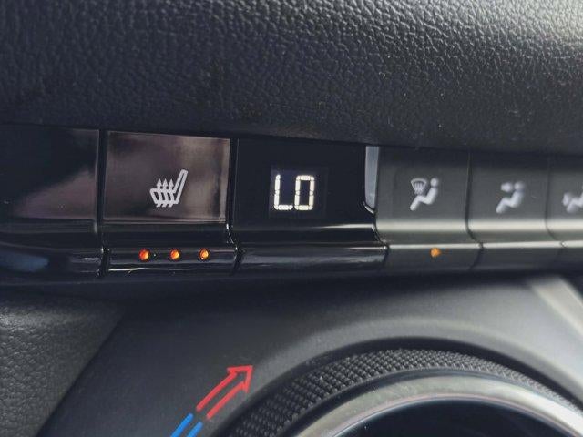 2022 Chevrolet Blazer AWD 4dr LT w/2LT