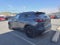 2022 Chevrolet Blazer AWD 4dr LT w/2LT