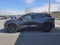 2022 Chevrolet Blazer AWD 4dr LT w/2LT