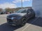 2022 Chevrolet Blazer AWD 4dr LT w/2LT