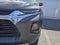 2022 Chevrolet Blazer AWD 4dr LT w/2LT