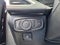 2017 Lincoln MKZ Premiere FWD