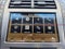 2017 Lincoln MKZ Premiere FWD