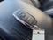2017 Lincoln MKZ Premiere FWD