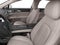 2017 Lincoln MKZ Premiere FWD