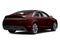 2017 Lincoln MKZ Premiere FWD
