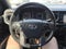 2019 Toyota Tacoma 4WD 4WD TRD Sport Double Cab 6' Bed V6 AT (Natl)