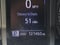 2019 Toyota Tacoma 4WD 4WD TRD Sport Double Cab 6' Bed V6 AT (Natl)
