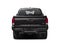 2019 Toyota Tacoma 4WD 4WD TRD Sport Double Cab 6' Bed V6 AT (Natl)