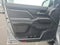 2025 Toyota Tacoma 4WD 4WD TRD Sport Double Cab 5' Bed AT (Natl)