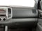 2011 Toyota Tacoma 4WD Double Cab Short Bed V6 Automatic (Natl)