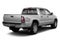 2011 Toyota Tacoma 4WD Double Cab Short Bed V6 Automatic (Natl)
