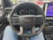 2025 Toyota Tacoma 4WD 4WD Trailhunter Hybrid Double Cab 5' Bed AT (Natl)