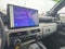2025 Toyota Tacoma 4WD 4WD Trailhunter Hybrid Double Cab 5' Bed AT (Natl)