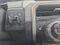 2025 Toyota Tacoma 4WD 4WD Trailhunter Hybrid Double Cab 5' Bed AT (Natl)