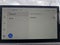 2025 Toyota Tacoma 4WD 4WD Trailhunter Hybrid Double Cab 5' Bed AT (Natl)