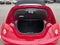 2009 Volkswagen New Beetle Convertible 2dr Auto S PZEV Convertible