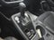 2024 Subaru Crosstrek Wilderness AWD