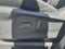 2021 Subaru Ascent Premium 7-Passenger