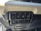 2021 Subaru Ascent Premium 7-Passenger
