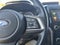 2021 Subaru Ascent Premium 7-Passenger
