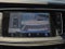 2023 Buick Enclave Avenir AWD