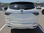 2023 Buick Enclave Avenir AWD