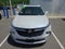2023 Buick Enclave Avenir AWD
