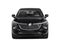 2023 Buick Enclave Avenir AWD
