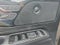 2021 Lincoln Aviator Reserve AWD
