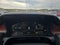 2021 Lincoln Aviator Reserve AWD