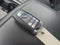 2021 Lincoln Aviator Reserve AWD